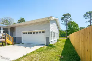 5685 Watts Rd SW, Ocean Isle Beach, NC 28469 - Photo 74