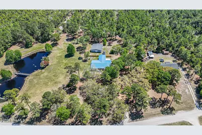 5685 Watts Road SW, Ocean Isle Beach, NC 28469 - Photo 88