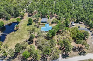 5685 Watts Rd SW, Ocean Isle Beach, NC 28469 - Photo 88
