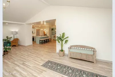 5685 Watts Road SW, Ocean Isle Beach, NC 28469 - Photo 10