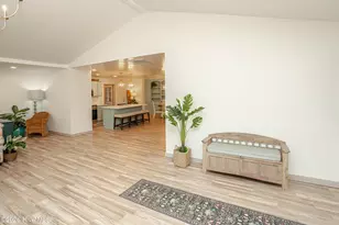 5685 Watts Rd SW, Ocean Isle Beach, NC 28469 - Photo 10