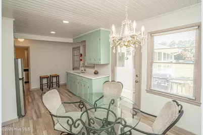 5685 Watts Road SW, Ocean Isle Beach, NC 28469 - Photo 56