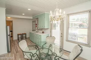 5685 Watts Rd SW, Ocean Isle Beach, NC 28469 - Photo 56
