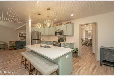 5685 Watts Road SW, Ocean Isle Beach, NC 28469 - Photo 26
