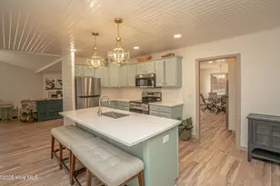 5685 Watts Rd SW, Ocean Isle Beach, NC 28469 - Photo 26