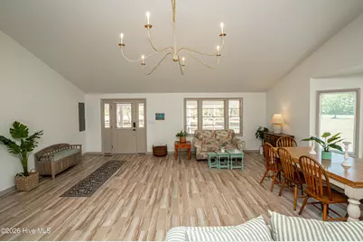 5685 Watts Road SW, Ocean Isle Beach, NC 28469 - Photo 22