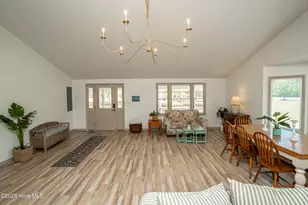 5685 Watts Rd SW, Ocean Isle Beach, NC 28469 - Photo 22