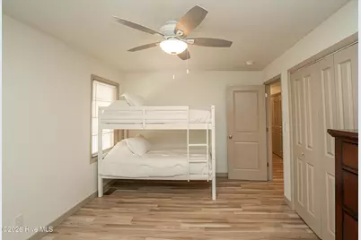 5685 Watts Road SW, Ocean Isle Beach, NC 28469 - Photo 44