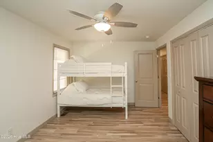 5685 Watts Rd SW, Ocean Isle Beach, NC 28469 - Photo 44