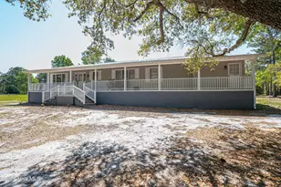 5685 Watts Rd SW, Ocean Isle Beach, NC 28469 - Photo 1