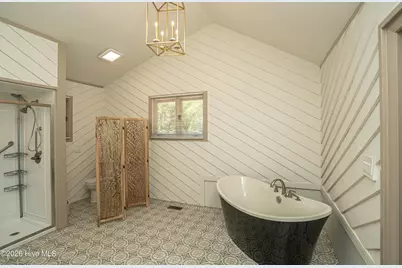 5685 Watts Road SW, Ocean Isle Beach, NC 28469 - Photo 36