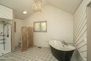 5685 Watts Rd SW, Ocean Isle Beach, NC 28469 - Photo 36