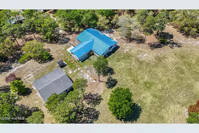 5685 Watts Road SW, Ocean Isle Beach, NC 28469 - Photo 90