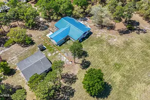 5685 Watts Rd SW, Ocean Isle Beach, NC 28469 - Photo 90