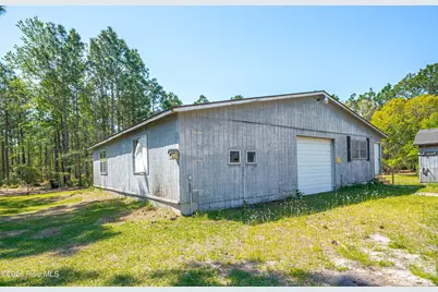 5685 Watts Road SW, Ocean Isle Beach, NC 28469 - Photo 76