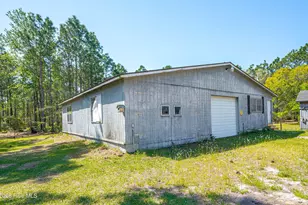5685 Watts Rd SW, Ocean Isle Beach, NC 28469 - Photo 76