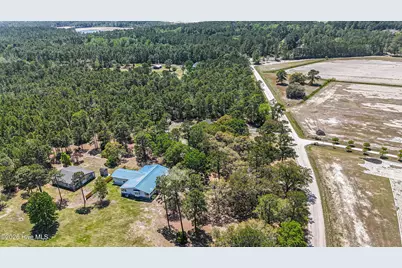 5685 Watts Road SW, Ocean Isle Beach, NC 28469 - Photo 84