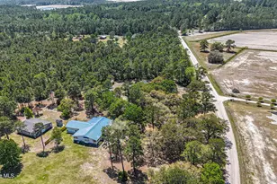 5685 Watts Rd SW, Ocean Isle Beach, NC 28469 - Photo 84