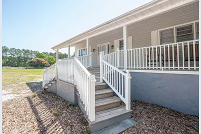 5685 Watts Road SW, Ocean Isle Beach, NC 28469 - Photo 4