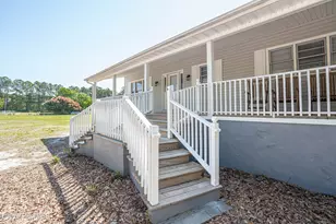 5685 Watts Rd SW, Ocean Isle Beach, NC 28469 - Photo 4