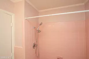5685 Watts Rd SW, Ocean Isle Beach, NC 28469 - Photo 52