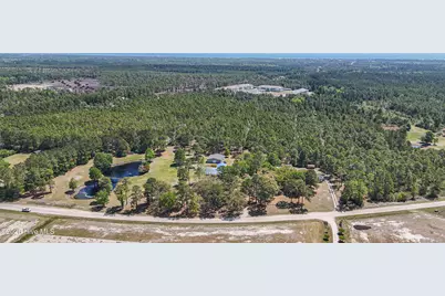 5685 Watts Road SW, Ocean Isle Beach, NC 28469 - Photo 86