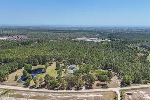 5685 Watts Rd SW, Ocean Isle Beach, NC 28469 - Photo 86