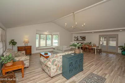 5685 Watts Road SW, Ocean Isle Beach, NC 28469 - Photo 12
