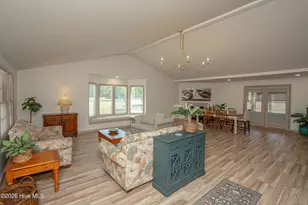 5685 Watts Rd SW, Ocean Isle Beach, NC 28469 - Photo 12