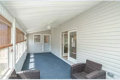 5685 Watts Road SW, Ocean Isle Beach, NC 28469 - Photo 68