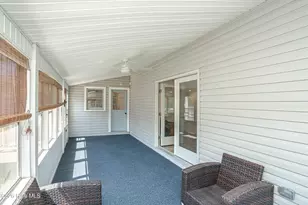 5685 Watts Rd SW, Ocean Isle Beach, NC 28469 - Photo 68