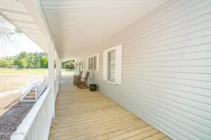 5685 Watts Rd SW, Ocean Isle Beach, NC 28469 - Photo 6