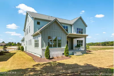 11 Sunflower Court, Snow Hill, NC 28580 - Photo 48
