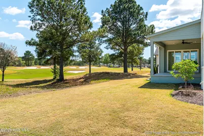11 Sunflower Court, Snow Hill, NC 28580 - Photo 54