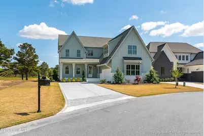 11 Sunflower Court, Snow Hill, NC 28580 - Photo 2
