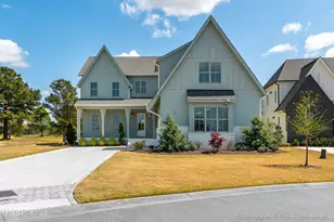 11 Sunflower Ct, Snow Hill, NC 28580 - Photo 1