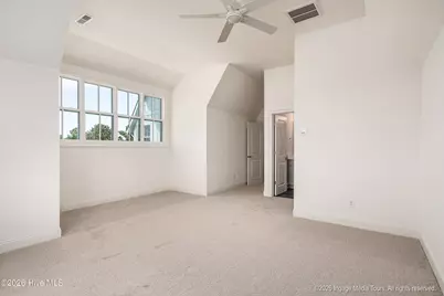 11 Sunflower Court, Snow Hill, NC 28580 - Photo 34