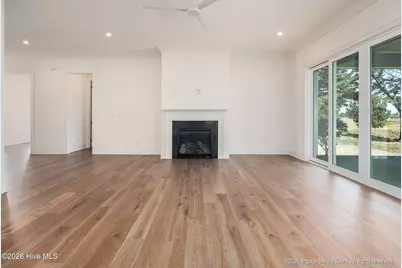 11 Sunflower Court, Snow Hill, NC 28580 - Photo 10