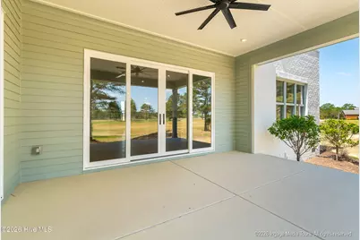 11 Sunflower Court, Snow Hill, NC 28580 - Photo 52