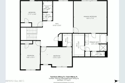 151 Enfield Drive, Carthage, NC 28327 - Photo 44
