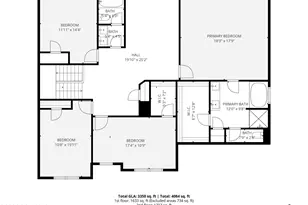 151 Enfield Dr, Carthage, NC 28327 - Photo 44