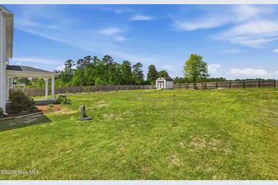 151 Enfield Drive, Carthage, NC 28327 - Photo 30