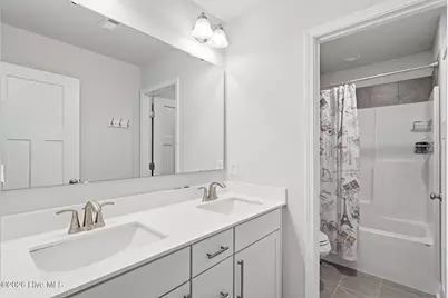 151 Enfield Drive, Carthage, NC 28327 - Photo 24