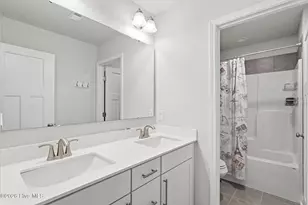 151 Enfield Dr, Carthage, NC 28327 - Photo 24