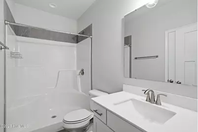 151 Enfield Drive, Carthage, NC 28327 - Photo 16