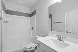 151 Enfield Dr, Carthage, NC 28327 - Photo 16
