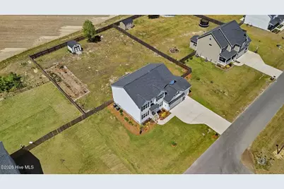 151 Enfield Drive, Carthage, NC 28327 - Photo 38