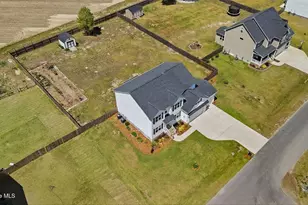 151 Enfield Dr, Carthage, NC 28327 - Photo 38
