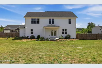 151 Enfield Drive, Carthage, NC 28327 - Photo 32