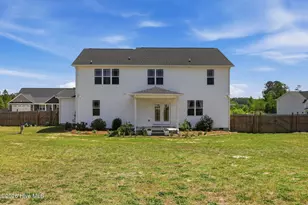 151 Enfield Dr, Carthage, NC 28327 - Photo 32